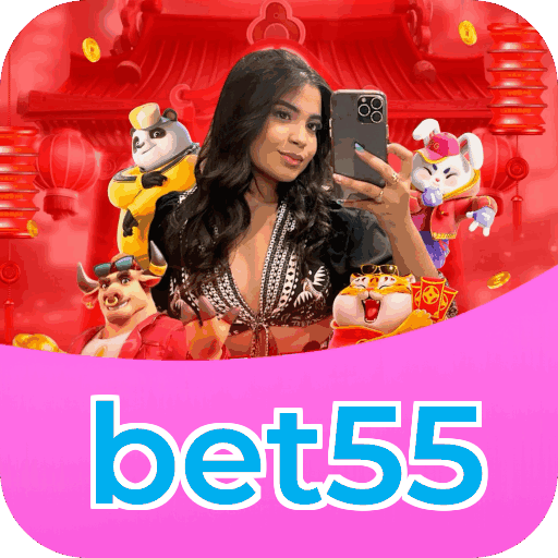 bet55