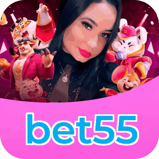 bet55