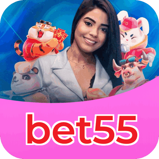 bet55