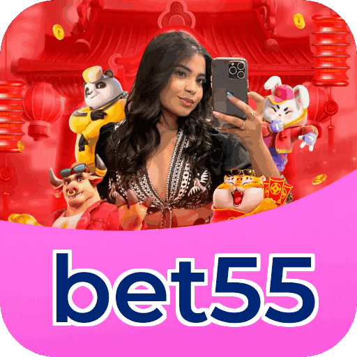 bet55