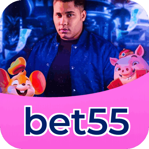 bet55
