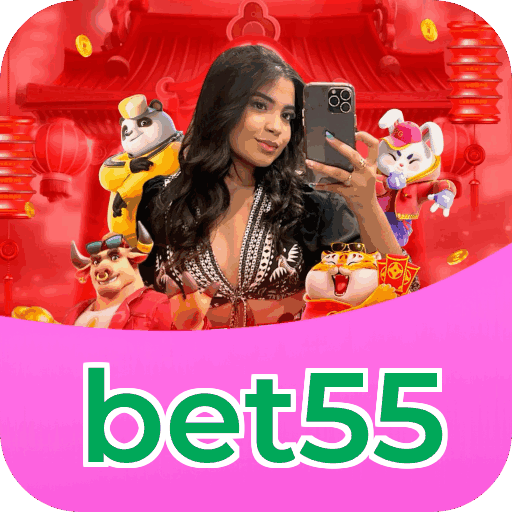 bet55