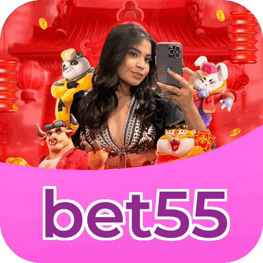 bet55