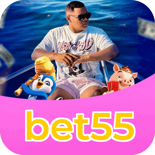 Slot Bikini Paradise da PG Soft.