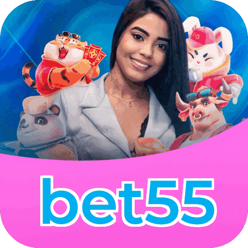 bet55