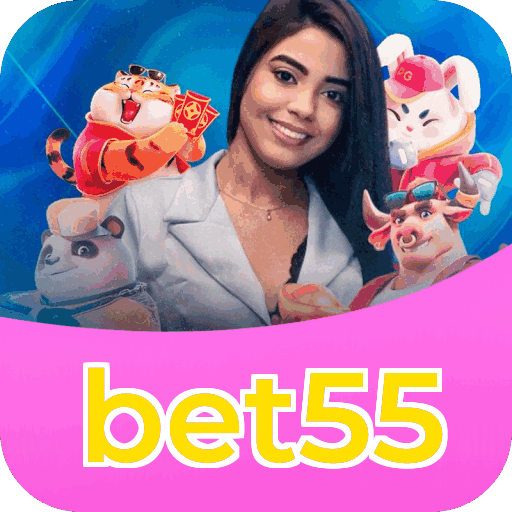 bet55