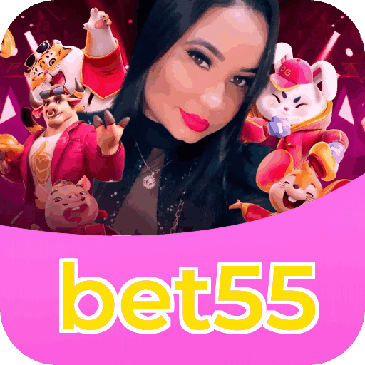 bet55