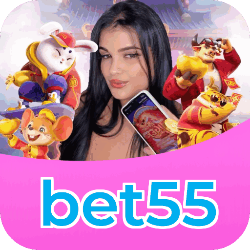 bet55